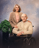 Faw_Ron and Jeanette167_thumb.gif